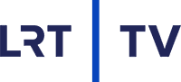 TELEVIZIJA NUO 3,90 EUR/MĖN