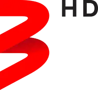 TELEVIZIJA NUO 3,90 EUR/MĖN