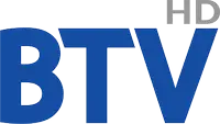 TELEVIZIJA NUO 3,90 EUR/MĖN