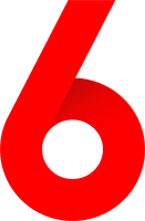 TELEVIZIJA NUO 3,90 EUR/MĖN