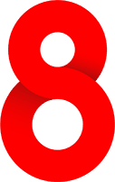 TELEVIZIJA NUO 3,90 EUR/MĖN
