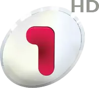 TELEVIZIJA NUO 3,90 EUR/MĖN