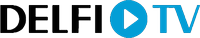 TELEVIZIJA NUO 3,90 EUR/MĖN
