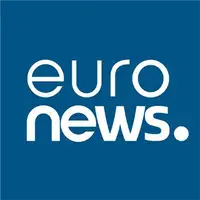 TELEVIZIJA NUO 3,90 EUR/MĖN