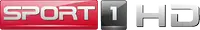 TELEVIZIJA NUO 3,90 EUR/MĖN