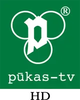 TELEVIZIJA NUO 3,90 EUR/MĖN