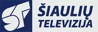 Televizijos kanalų sąrašas