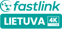 Televizijos kanalų sąrašas
