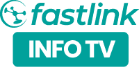 Televizijos kanalų sąrašas