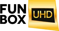 TELEVIZIJA NUO 3,90 EUR/MĖN