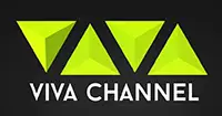 Televizijos kanalų sąrašas