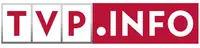 Televizijos kanalų sąrašas