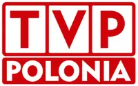 TELEVIZIJA NUO 3,90 EUR/MĖN