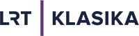Televizijos kanalų sąrašas