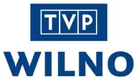 Televizijos kanalų sąrašas