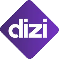 Televizijos kanalų sąrašas