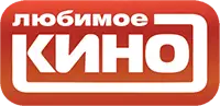 Televizijos kanalų sąrašas