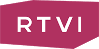 Televizijos kanalų sąrašas
