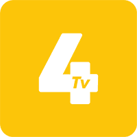 Televizijos kanalų sąrašas
