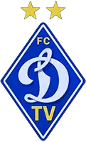 Televizijos kanalų sąrašas