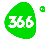 Televizijos kanalų sąrašas