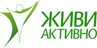 Televizijos kanalų sąrašas
