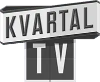 Televizijos kanalų sąrašas