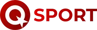 Televizijos kanalų sąrašas