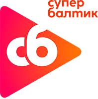 Televizijos kanalų sąrašas