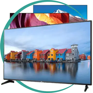 TV programėlė (aplikacija)