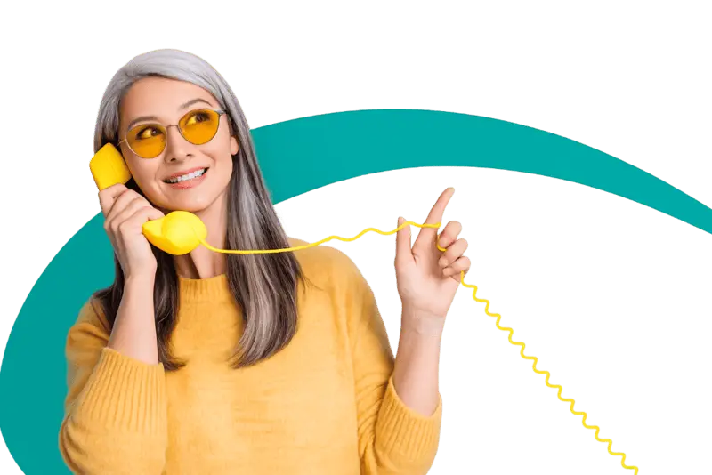 Telefonija