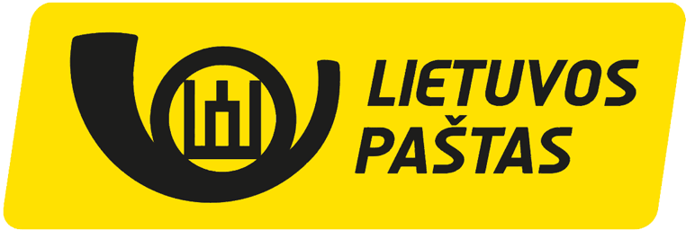 Lietuvos paštas FASTLINK užklausa