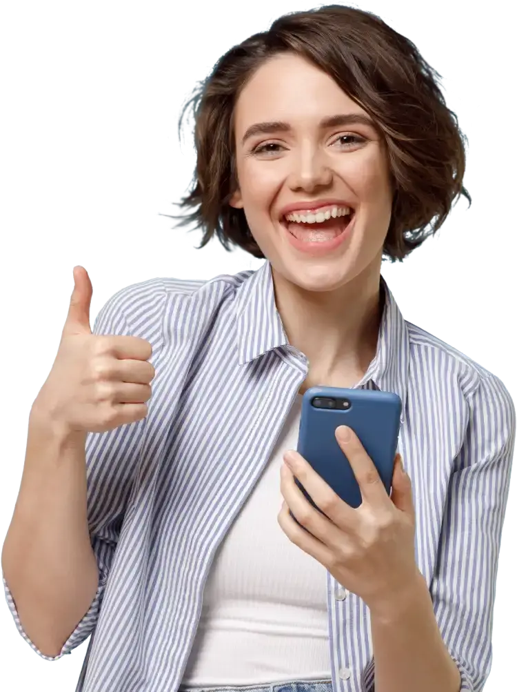NERIBOTI GB, MINUTĖS IR SMS – NUO 9,90 EUR/MĖN