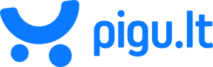 Anketa APP pigu