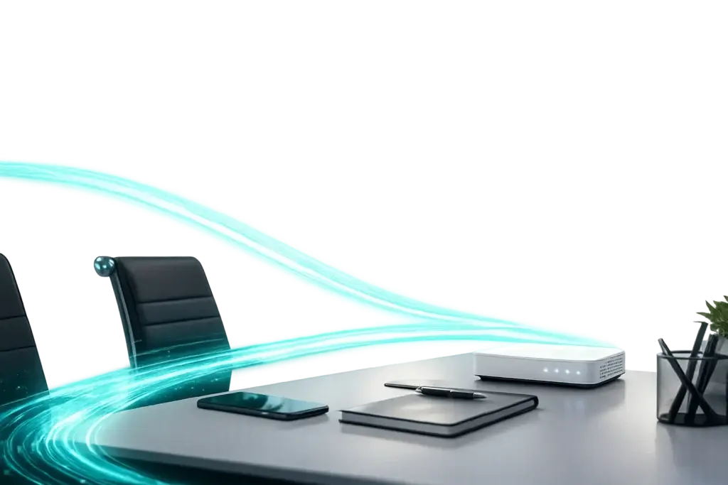 Mobilusis internetas verslui
