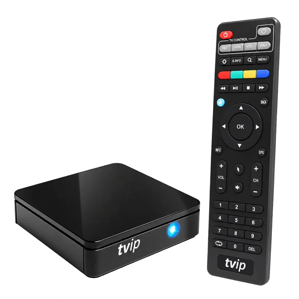 TELEVIZIJA NUO 3,90 EUR/MĖN
