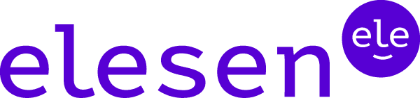 Anketa APP elesen